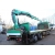 2013 MAN TGS 26.320 65X2 + HIAB 122 B-2 HIDUO